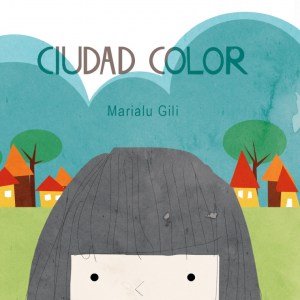 Ciudad color